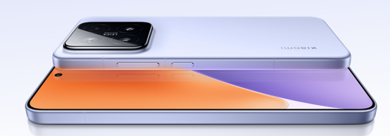 Xiaomi's Ambitions