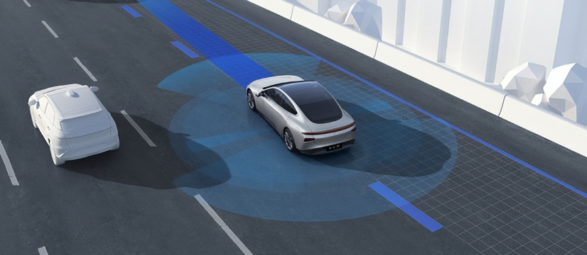 Global Trends in Smart Driving Regulations