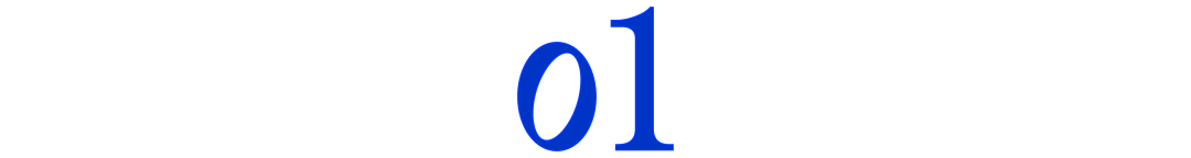 Triple verification mechanism