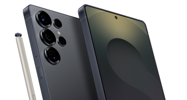 Vivo Photographer Kit