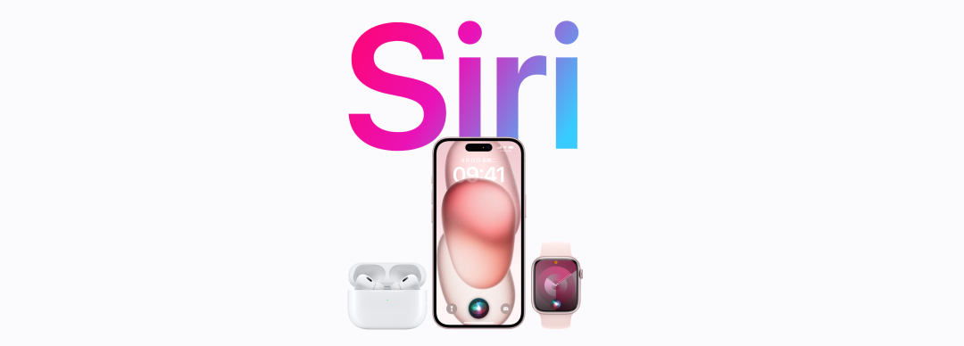 WWDC Siri Demo Controversy