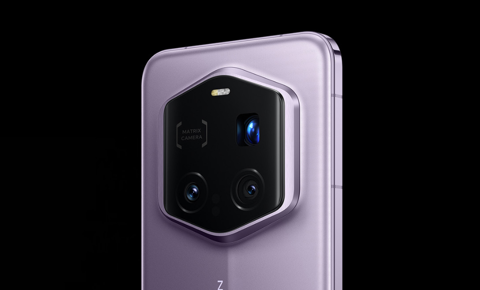 Vivo X200 Ultra Photographer Kit