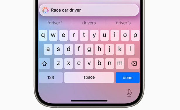 Apple AI Leadership Conflicts