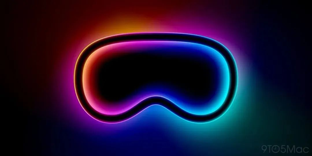 PlayStation VR2 controller compatibility