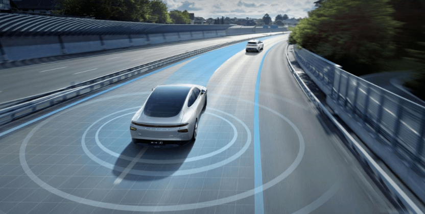 Marketing of Autonomous Features
