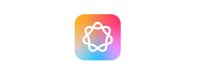 Apple AI Budget Cuts