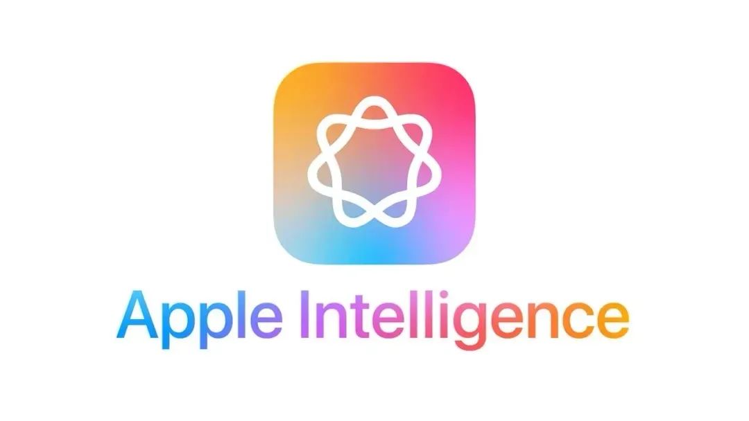 Apple Vision Pro ecosystem overview
